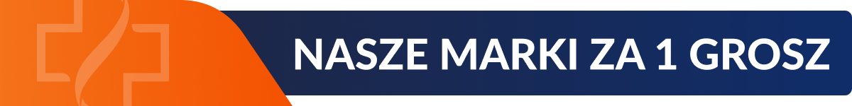 nasze marki 1 grosz