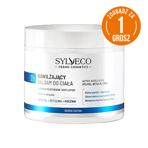 Sylveco
