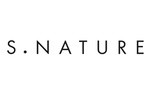 S. Nature