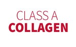 Class A Collagen