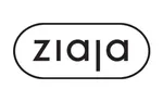 Ziaja