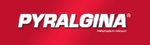 Pyralgina