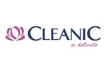 Cleanic