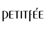 Petitfee