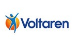 Voltaren