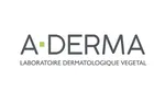 Aderma