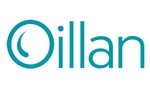 Oillan