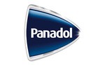 Panadol
