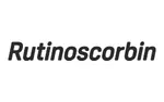 Rutinoscorbin