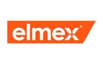 Elmex