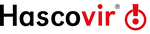Hascovir
