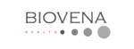 Biovena Health