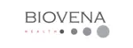 Biovena Health