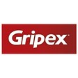 Gripex