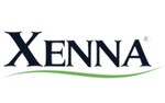 Xenna