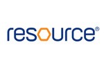 logotyp marki Nestle Resource