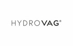 HydroVag