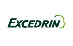 Excedrin