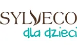 Sylveco Dla Dzieci