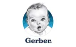 Gerber