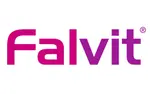 Falvit