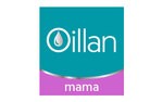 Oillan Mama