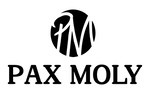Pax Moly