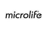 Microlife
