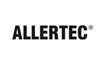 Allertec