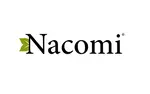 Nacomi