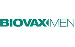 BiovaxMen