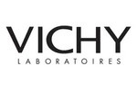 Vichy