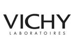 Vichy