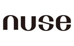 Nuse