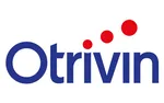 Otrivin