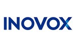 Inovox