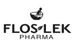 FlosLek Pharma