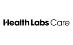 healthlabscare