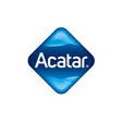 Acatar