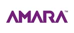 Amara