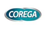 Corega