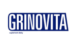 Grinovita
