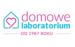 Domowe Laboratorium