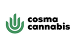 cosma cannabis