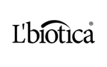 L'Biotica