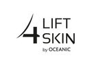 Lift 4 Skin