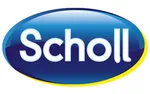 Scholl