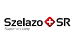 Szelazo