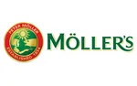 Möller’s