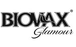 Biovax Glamour